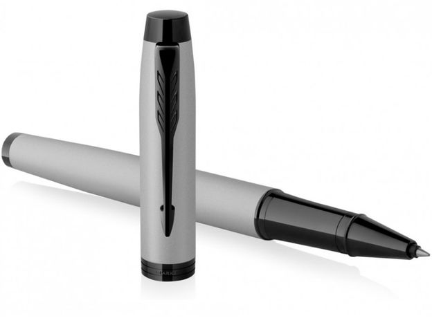 Parker 22-822 IM 17 Achromatic, фото 3 | Интернет-магазин оригинальных часов и аксессуаров