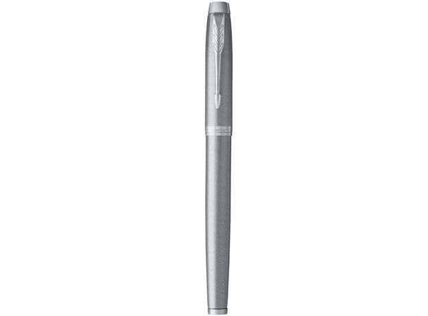 Parker 26-221 IM 17 Stainless Steel, фото 2 | Интернет-магазин оригинальных часов и аксессуаров