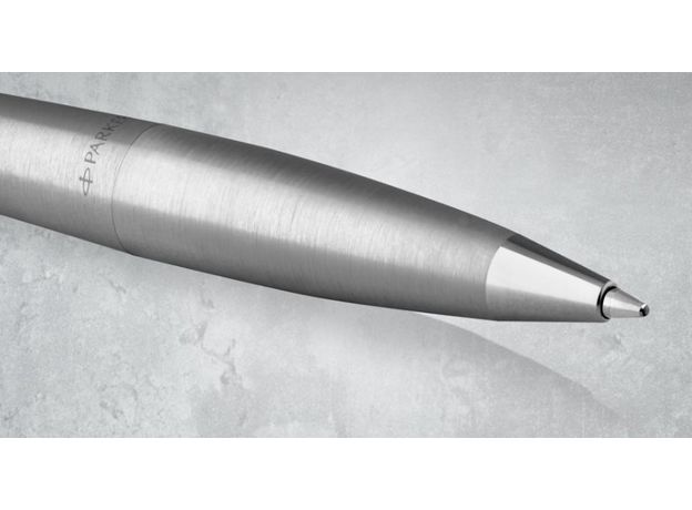 Parker 30-335 URBAN 17 Metro Metallic, фото 4 | Интернет-магазин оригинальных часов и аксессуаров