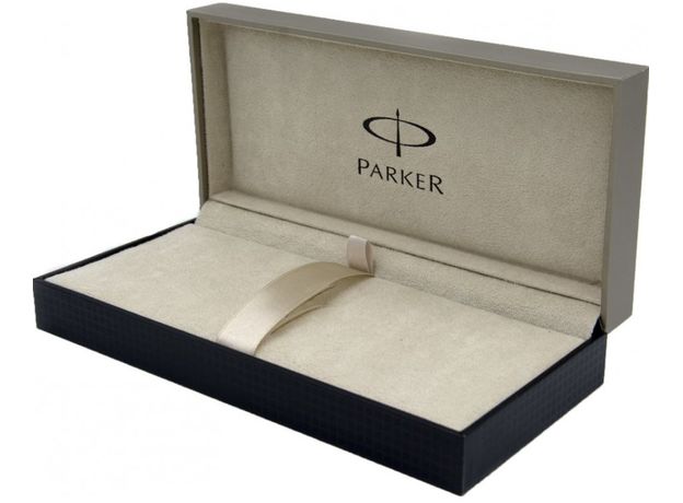 Parker 30-335 URBAN 17 Metro Metallic, фото 5 | Интернет-магазин оригинальных часов и аксессуаров