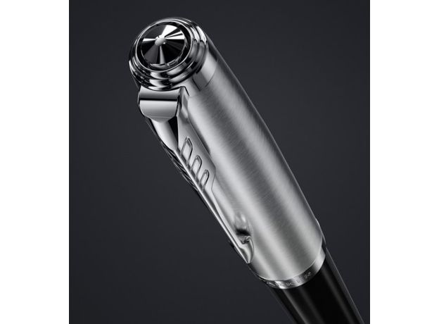 Parker 55-011 51 Black, фото 3 | Интернет-магазин оригинальных часов и аксессуаров