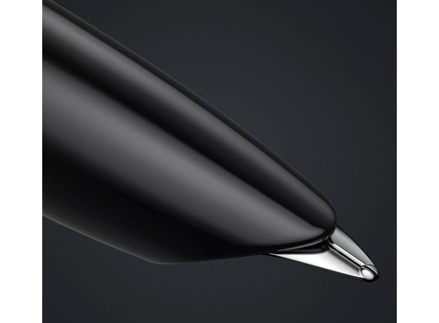 Parker 55-011 51 Black, фото 5 | Интернет-магазин оригинальных часов и аксессуаров