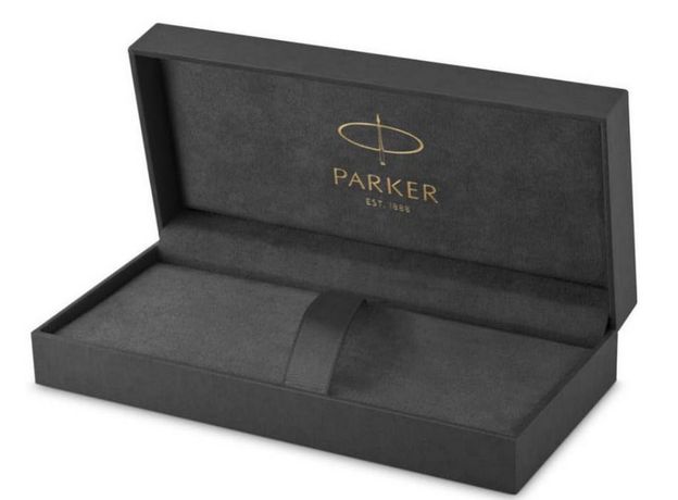Parker 57-011 51 Premium Black, фото 8 | Интернет-магазин оригинальных часов и аксессуаров