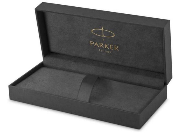 Parker 57-032 Premium Black, фото 5 | Интернет-магазин оригинальных часов и аксессуаров