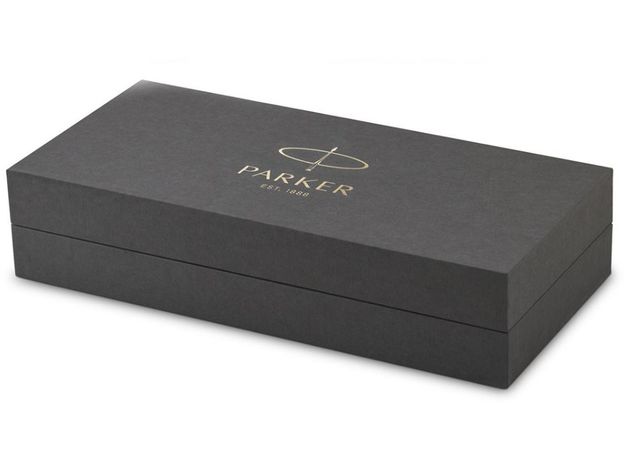 Parker 57-132 51 Premium Plum, фото 6 | Интернет-магазин оригинальных часов и аксессуаров