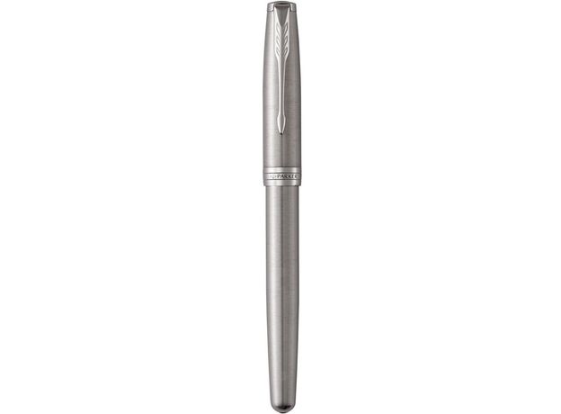 Parker 84-211 SONNET 17 Stainless Steel, фото 2 | Интернет-магазин оригинальных часов и аксессуаров