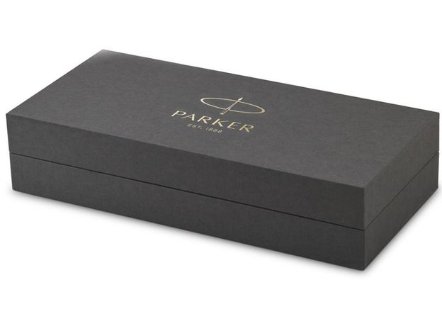 Parker 84-211 SONNET 17 Stainless Steel, фото 6 | Интернет-магазин оригинальных часов и аксессуаров