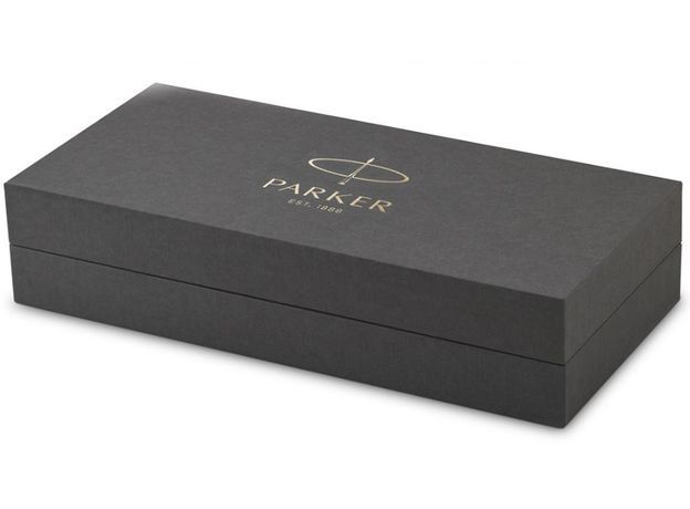 Parker 86-215 SONNET 17 Intense Red, фото 6 | Интернет-магазин оригинальных часов и аксессуаров