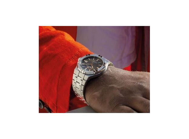 Maurice Lacroix AI6007-SS002-331-1, фото 2 | Интернет-магазин оригинальных часов и аксессуаров