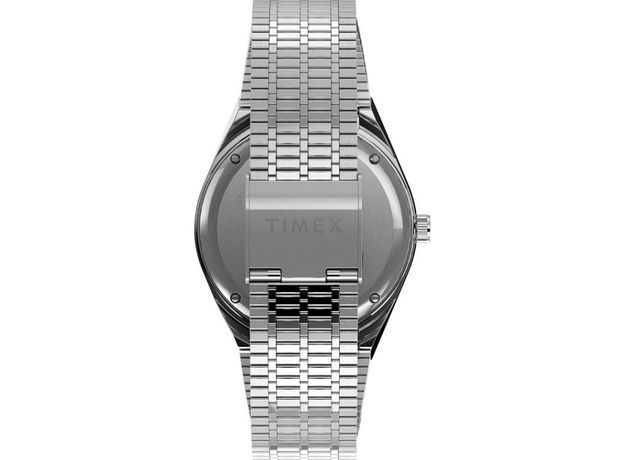 TIMEX Tx2u61000 Q DIVER, фото 4 | Интернет-магазин оригинальных часов и аксессуаров