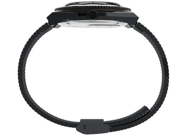 TIMEX Tx2u61600 Q DIVER, фото 6 | Интернет-магазин оригинальных часов и аксессуаров