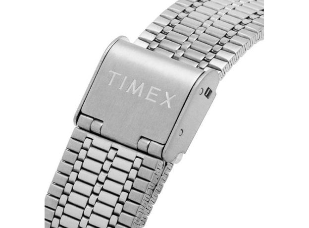 TIMEX Tx2u61700 Q DIVER, фото 2 | Интернет-магазин оригинальных часов и аксессуаров