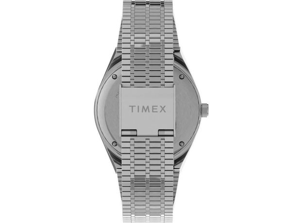 TIMEX Tx2u61800 Q DIVER, фото 4 | Интернет-магазин оригинальных часов и аксессуаров