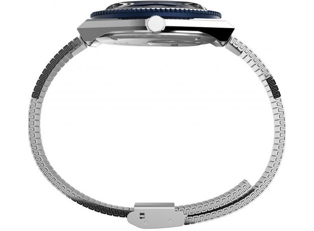 TIMEX Tx2u61900 Q DIVER, фото 5 | Интернет-магазин оригинальных часов и аксессуаров