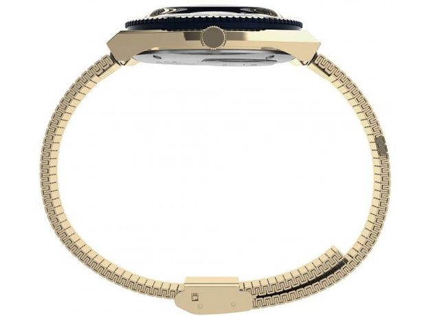 TIMEX Tx2u62000 Q DIVER, фото 3 | Интернет-магазин оригинальных часов и аксессуаров