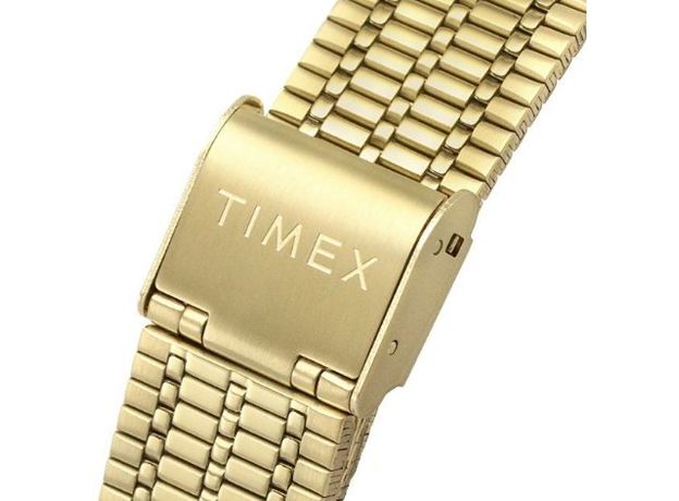 TIMEX Tx2u62000 Q DIVER, фото 2 | Интернет-магазин оригинальных часов и аксессуаров