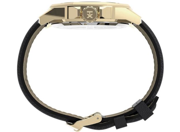 TIMEX Tx2u82100 Essex Avenue, фото 2 | Интернет-магазин оригинальных часов и аксессуаров