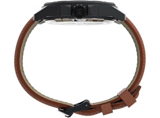 TIMEX Tx2u82200 Essex Avenue, фото 3 | Интернет-магазин оригинальных часов и аксессуаров