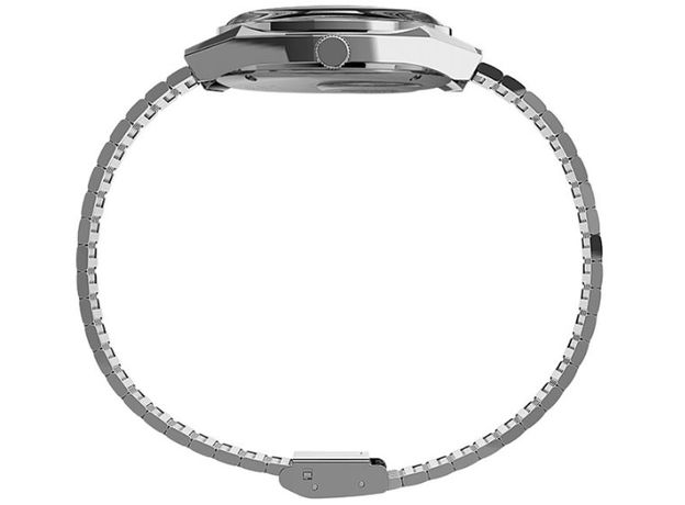 TIMEX Tx2u95400 Q FALCON EYE, фото 6 | Интернет-магазин оригинальных часов и аксессуаров