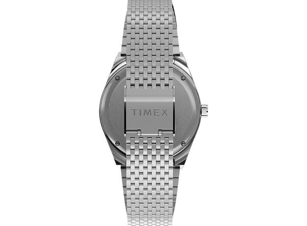 TIMEX Tx2u95400 Q FALCON EYE, фото 5 | Интернет-магазин оригинальных часов и аксессуаров