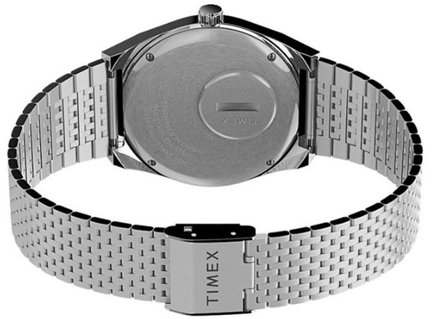 TIMEX Tx2u95400 Q FALCON EYE, фото 3 | Интернет-магазин оригинальных часов и аксессуаров