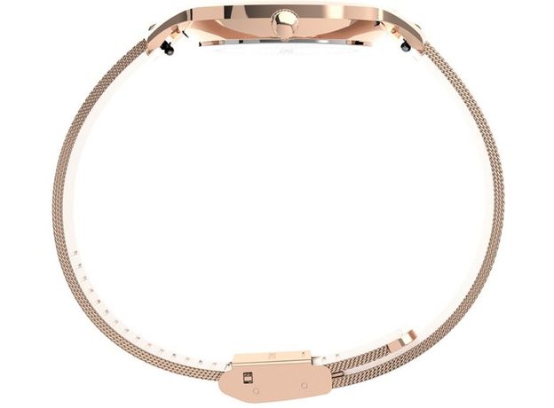 TIMEX Tx2u98100 Transcend Floral, фото 2 | Интернет-магазин оригинальных часов и аксессуаров