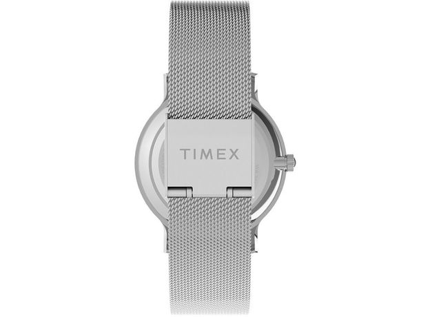 TIMEX Tx2u98200 Transcend Floral, фото 2 | Интернет-магазин оригинальных часов и аксессуаров