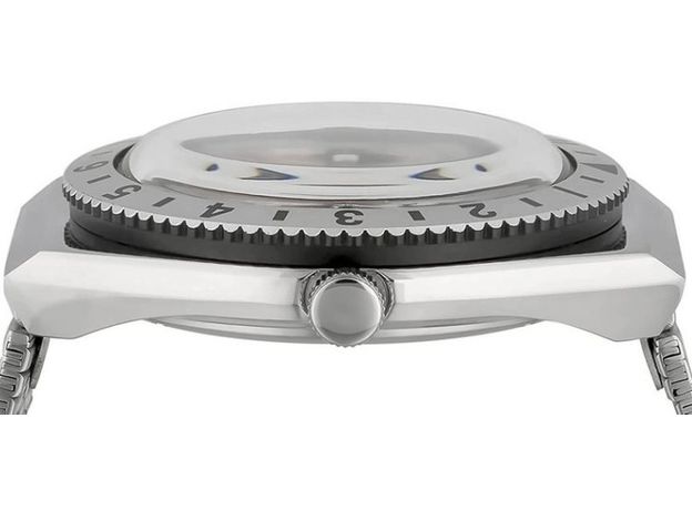 TIMEX Tx2v00100 Q DIVER, фото 4 | Интернет-магазин оригинальных часов и аксессуаров