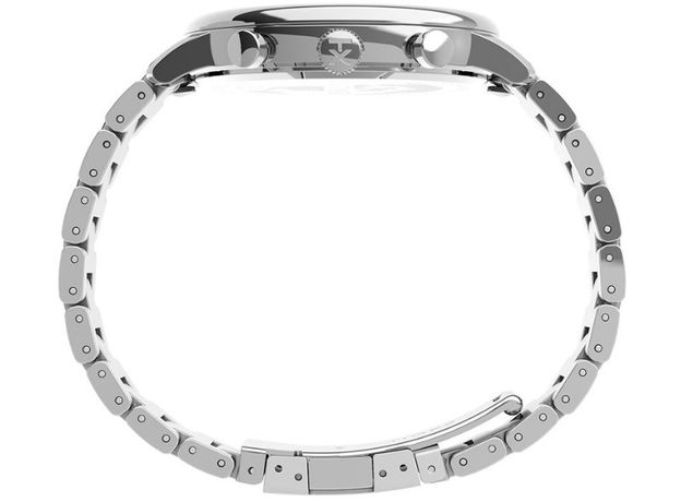 TIMEX Tx2v01600 CHICAGO Chrono, фото 2 | Интернет-магазин оригинальных часов и аксессуаров