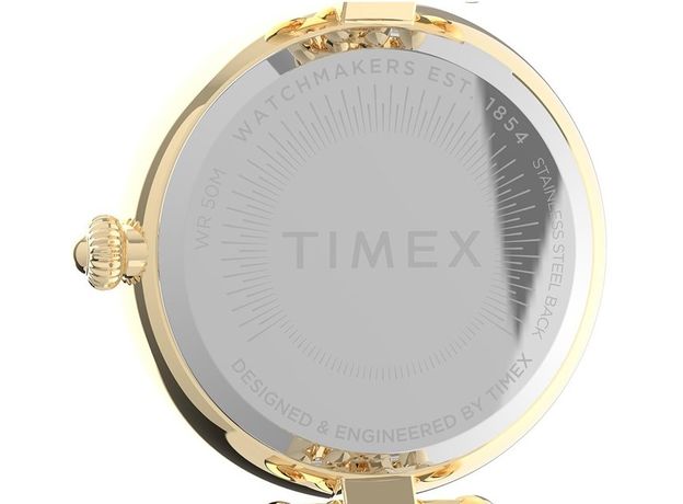 TIMEX Tx2v02500 Asheville, фото 4 | Интернет-магазин оригинальных часов и аксессуаров