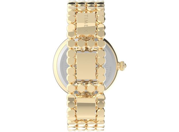 TIMEX Tx2v02500 Asheville, фото 3 | Интернет-магазин оригинальных часов и аксессуаров