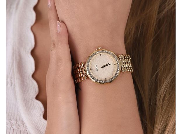 TIMEX Tx2v02500 Asheville, фото 2 | Интернет-магазин оригинальных часов и аксессуаров