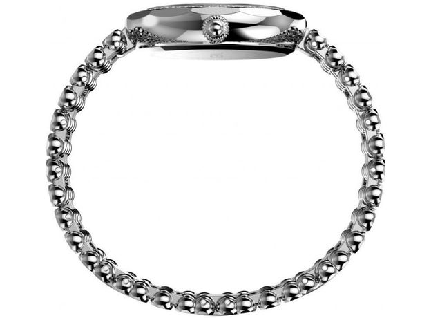 TIMEX Tx2v02600 Asheville, фото 6 | Интернет-магазин оригинальных часов и аксессуаров