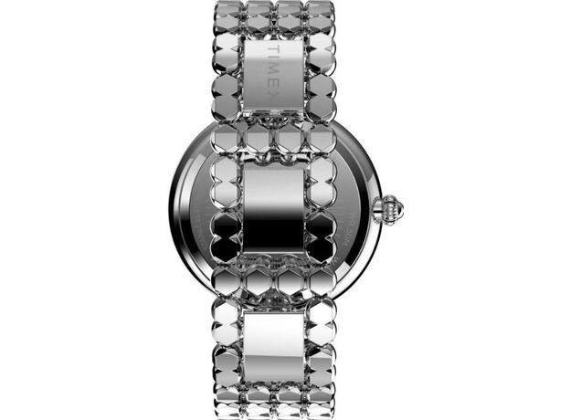 TIMEX Tx2v02600 Asheville, фото 5 | Интернет-магазин оригинальных часов и аксессуаров