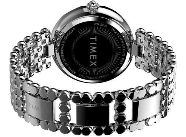 TIMEX Tx2v02600 Asheville, фото 4 | Интернет-магазин оригинальных часов и аксессуаров