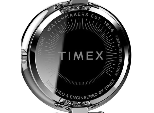 TIMEX Tx2v02600 Asheville, фото 3 | Интернет-магазин оригинальных часов и аксессуаров