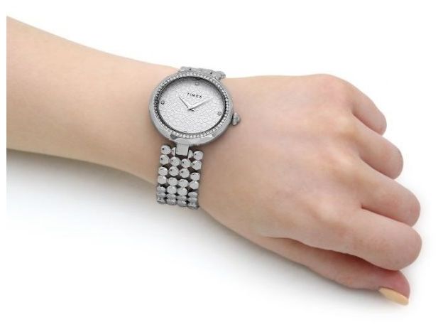 TIMEX Tx2v02600 Asheville, фото 2 | Интернет-магазин оригинальных часов и аксессуаров