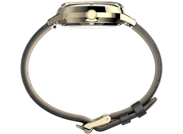 TIMEX Tx2v05100 Unveil, фото 3 | Интернет-магазин оригинальных часов и аксессуаров