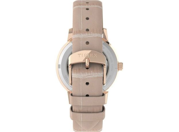 TIMEX Tx2v05200 Unveil, фото 6 | Интернет-магазин оригинальных часов и аксессуаров