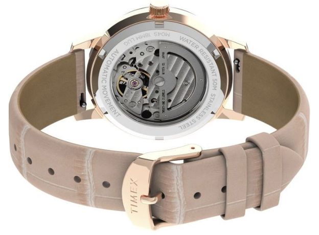 TIMEX Tx2v05200 Unveil, фото 5 | Интернет-магазин оригинальных часов и аксессуаров