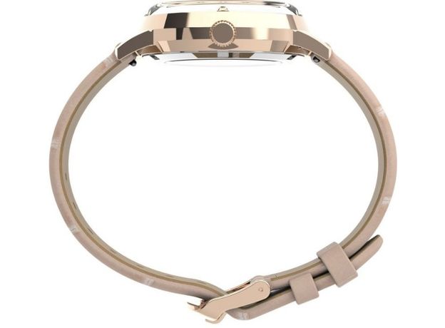 TIMEX Tx2v05200 Unveil, фото 4 | Интернет-магазин оригинальных часов и аксессуаров