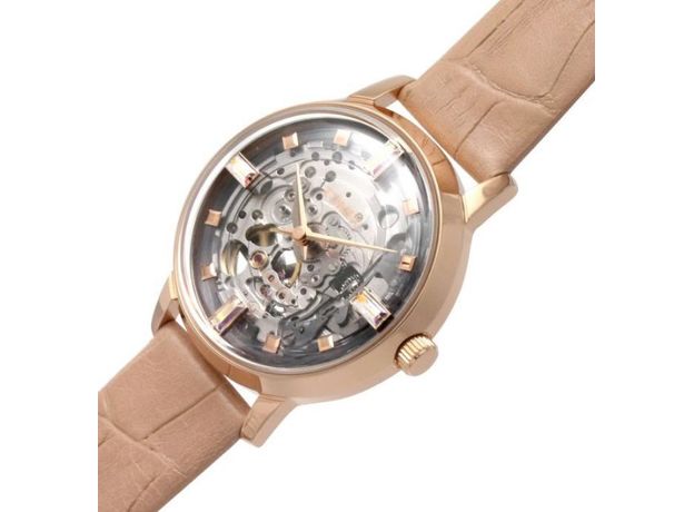 TIMEX Tx2v05200 Unveil, фото 2 | Интернет-магазин оригинальных часов и аксессуаров