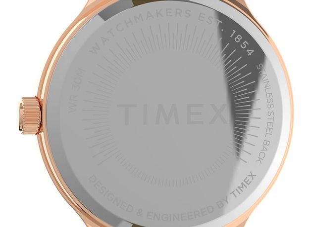 TIMEX Tx2v06700 Peyton, фото 5 | Интернет-магазин оригинальных часов и аксессуаров