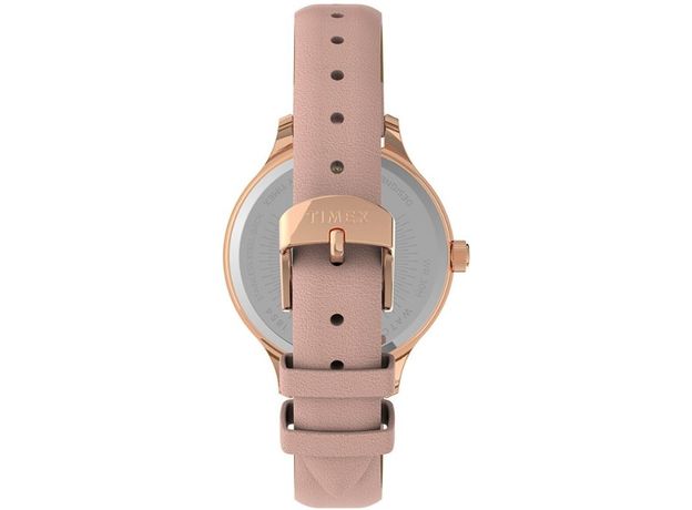 TIMEX Tx2v06700 Peyton, фото 4 | Интернет-магазин оригинальных часов и аксессуаров