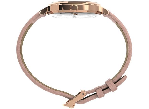 TIMEX Tx2v06700 Peyton, фото 3 | Интернет-магазин оригинальных часов и аксессуаров