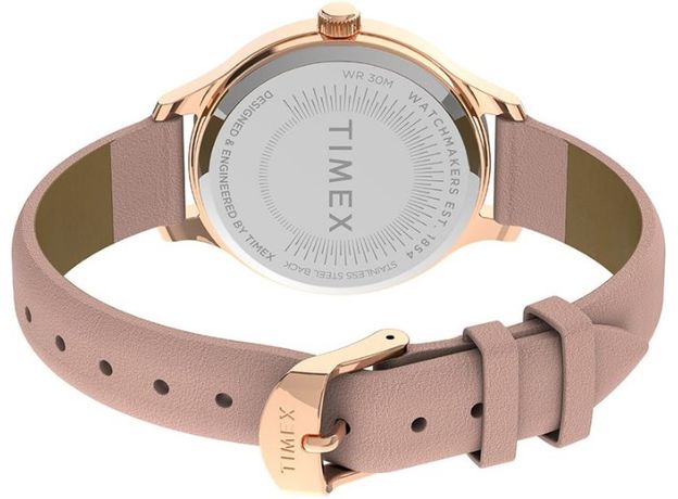 TIMEX Tx2v06700 Peyton, фото 2 | Интернет-магазин оригинальных часов и аксессуаров