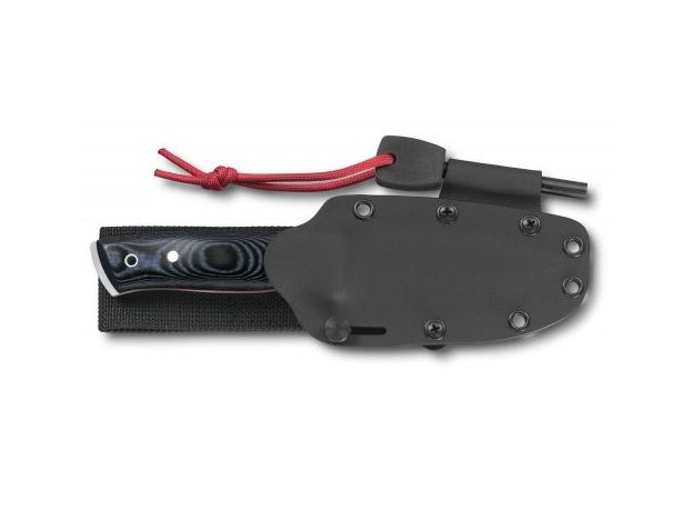 Ніж Victorinox Outdoor Master Mic L Vx42261 (4.2261), фото 9 | Интернет-магазин оригинальных часов и аксессуаров