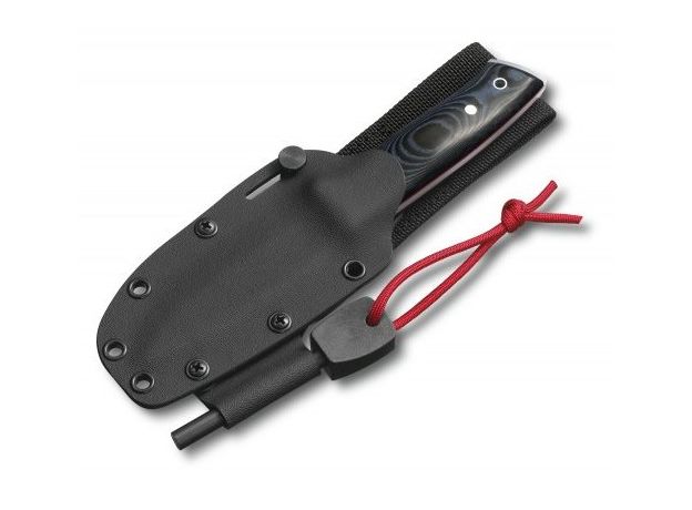 Ніж Victorinox Outdoor Master Mic L Vx42261 (4.2261), фото 6 | Интернет-магазин оригинальных часов и аксессуаров