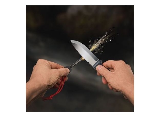 Ніж Victorinox Outdoor Master Mic L Vx42261 (4.2261), фото 5 | Интернет-магазин оригинальных часов и аксессуаров