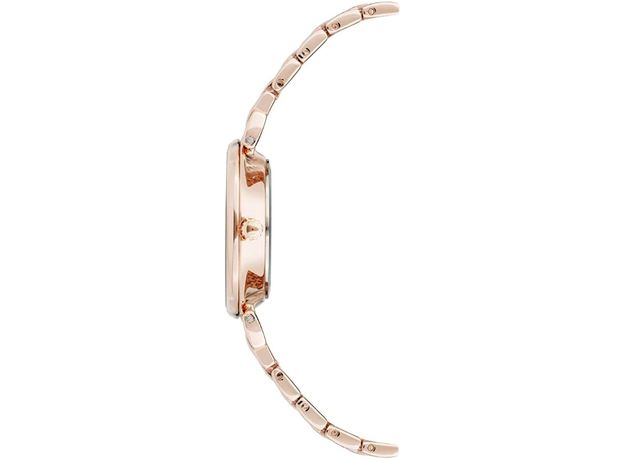 ANNE KLEIN AK/2158GYRG, фото 3 | Интернет-магазин оригинальных часов и аксессуаров